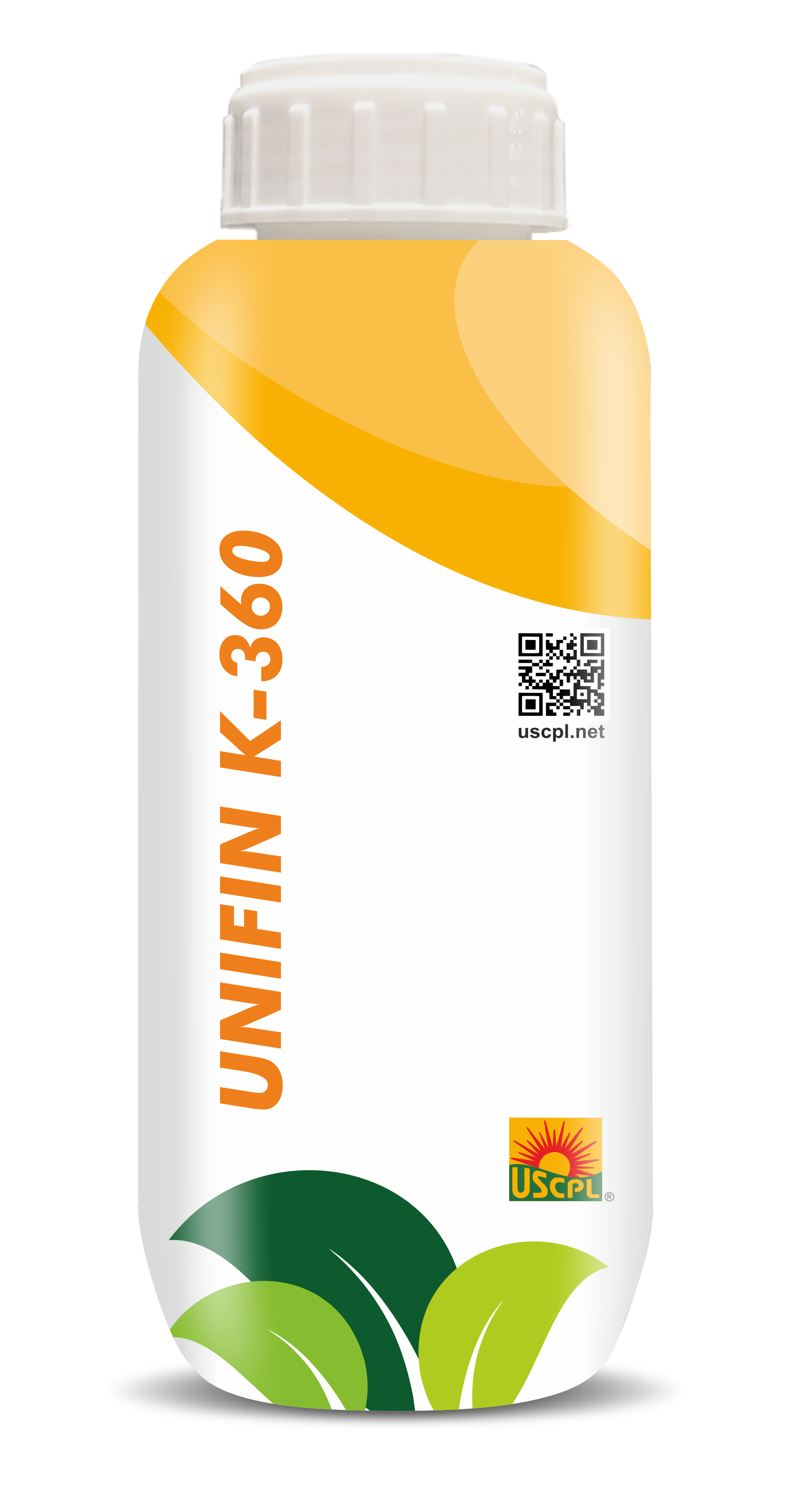UNIFIN K-360