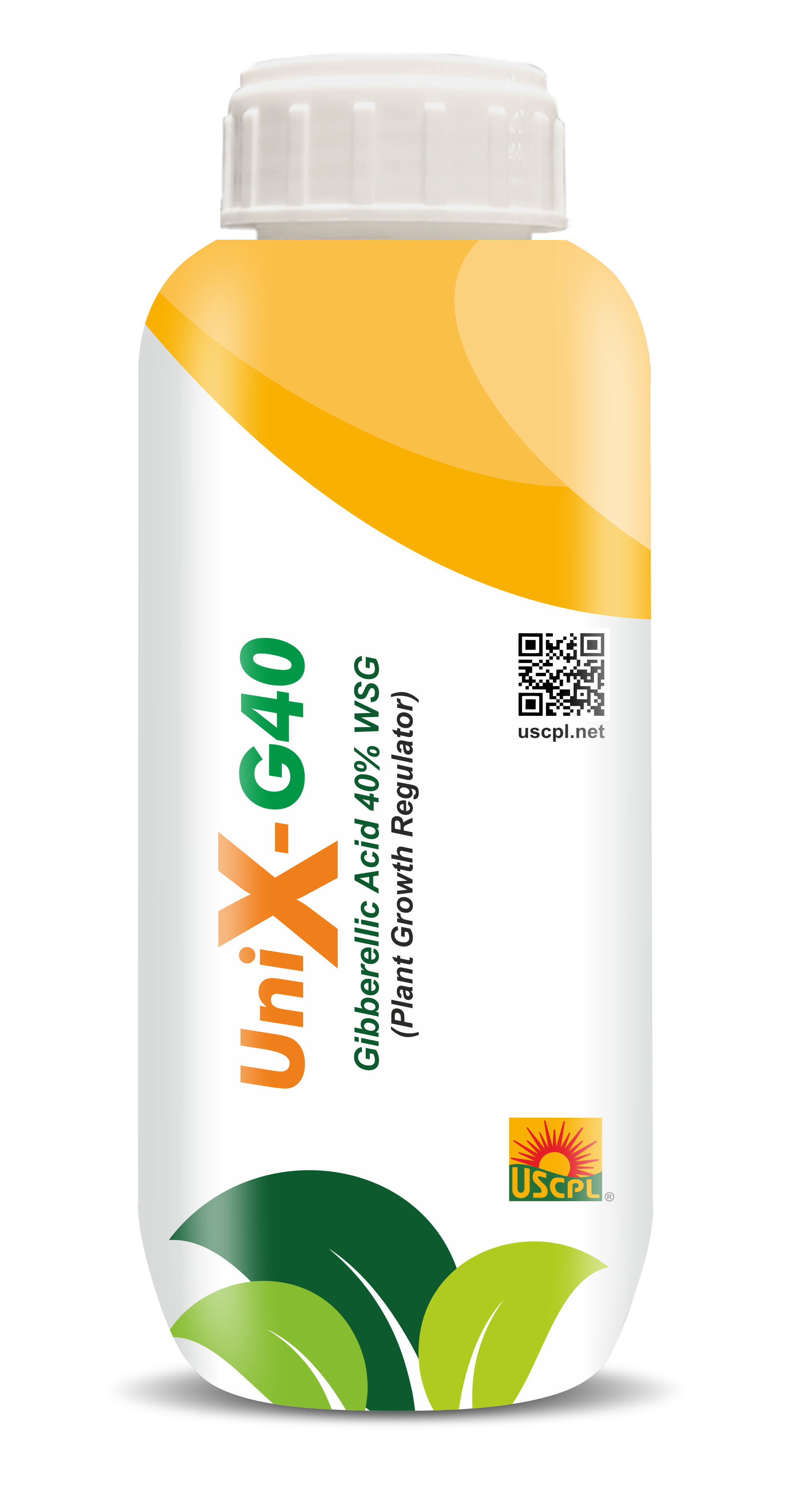 UniX-G40