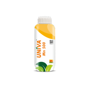 UNIVA Mn 500