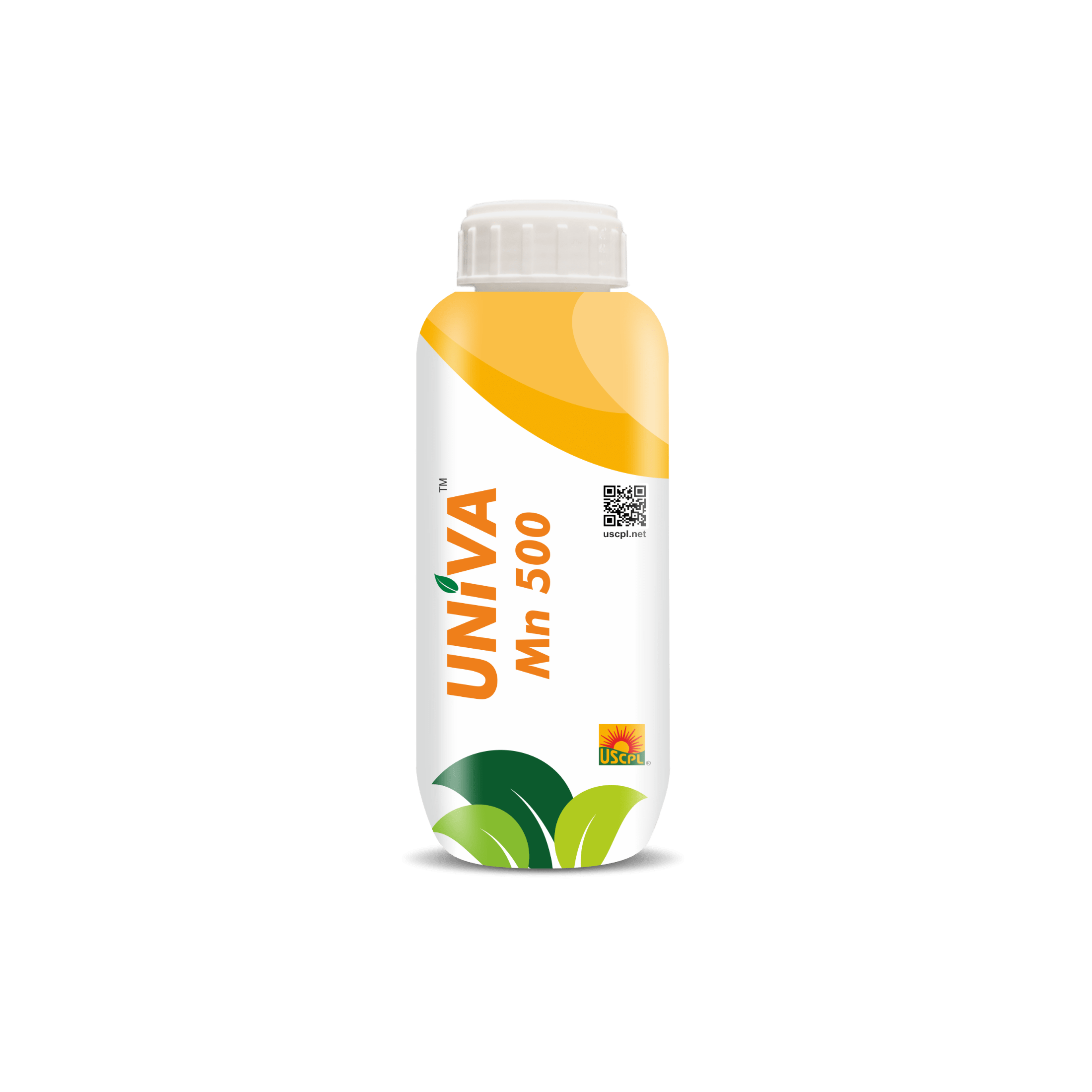 UNIVA Mn 500