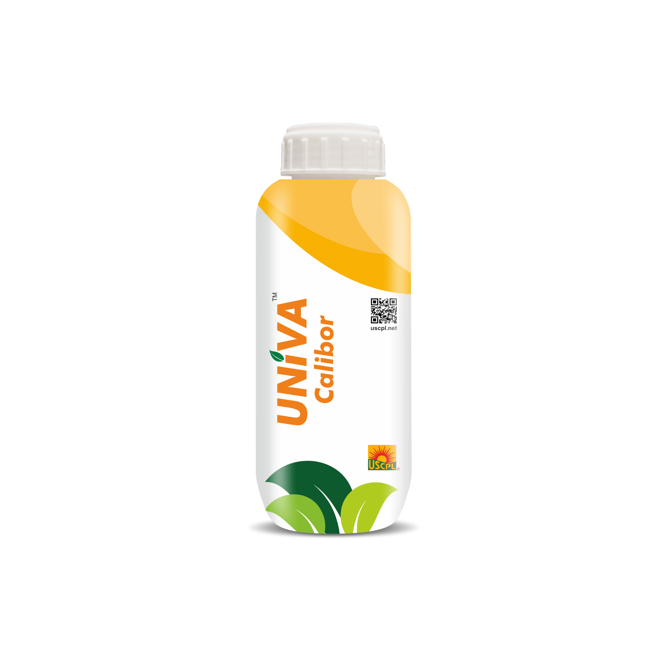UNIVA Calibor