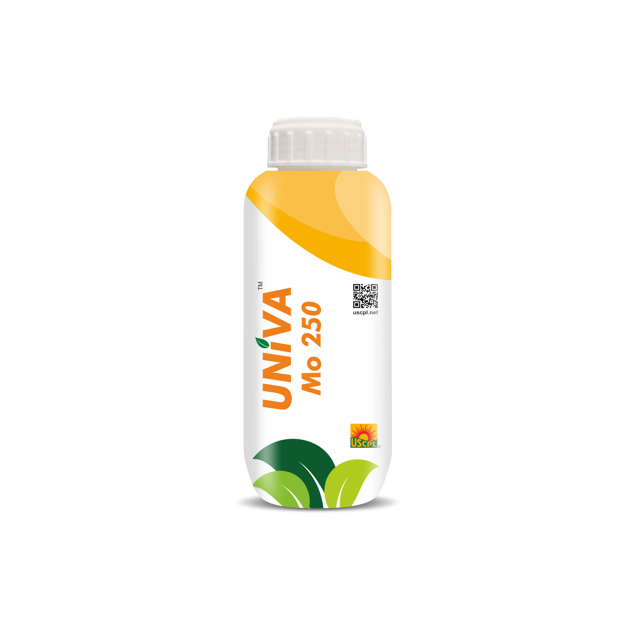 UNIVA Mo 250