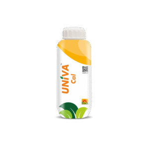 UNIVA Cal