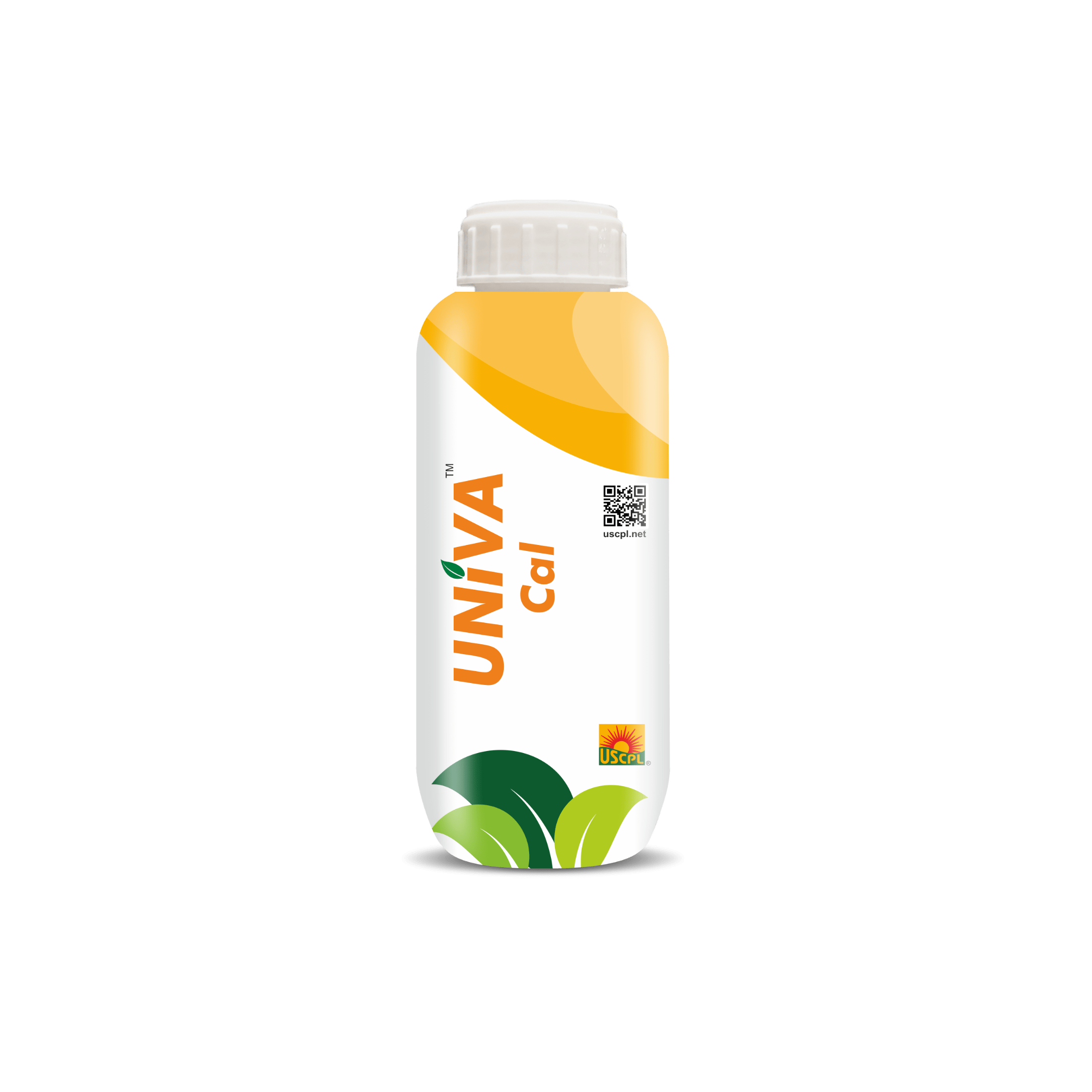 UNIVA Cal
