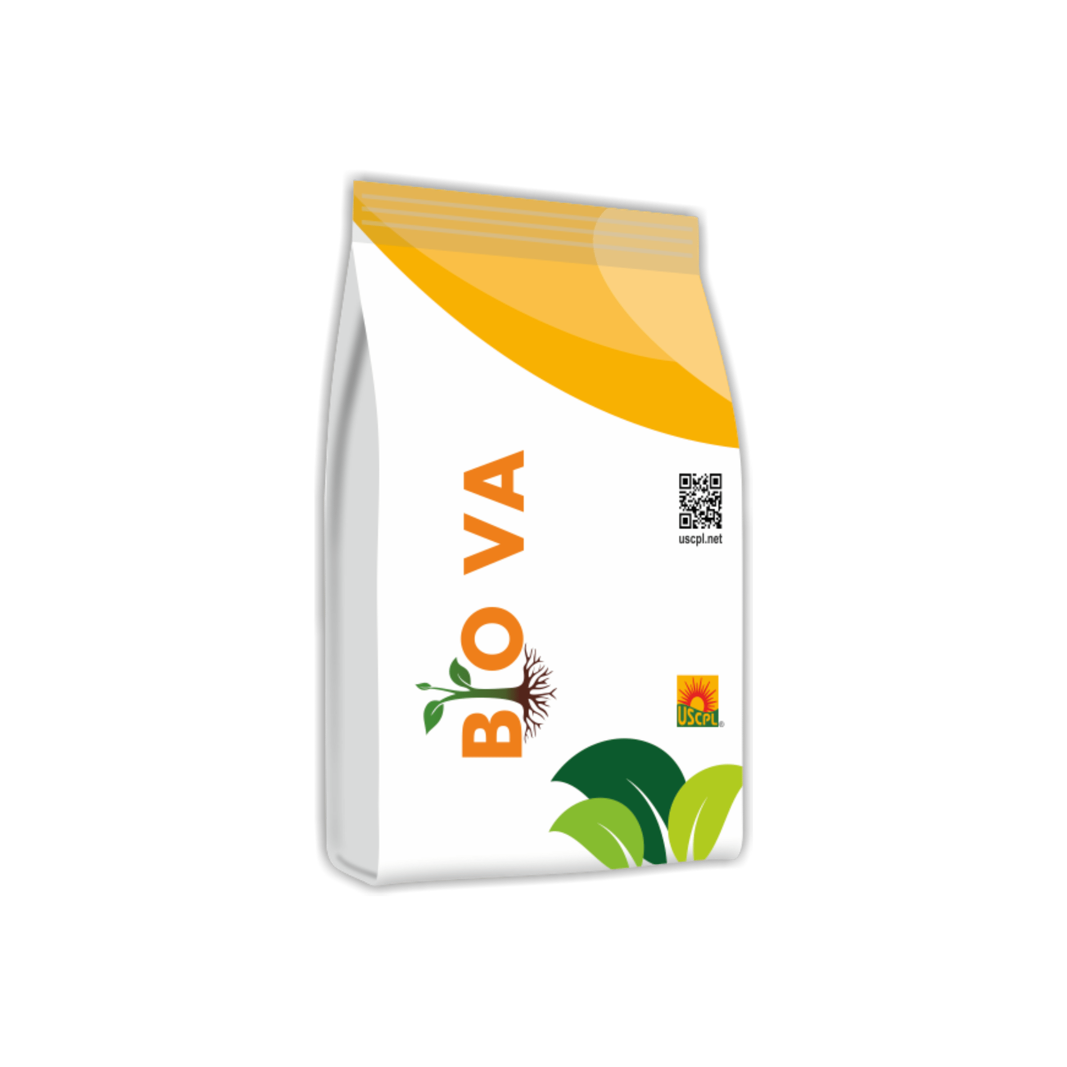 BIO VA