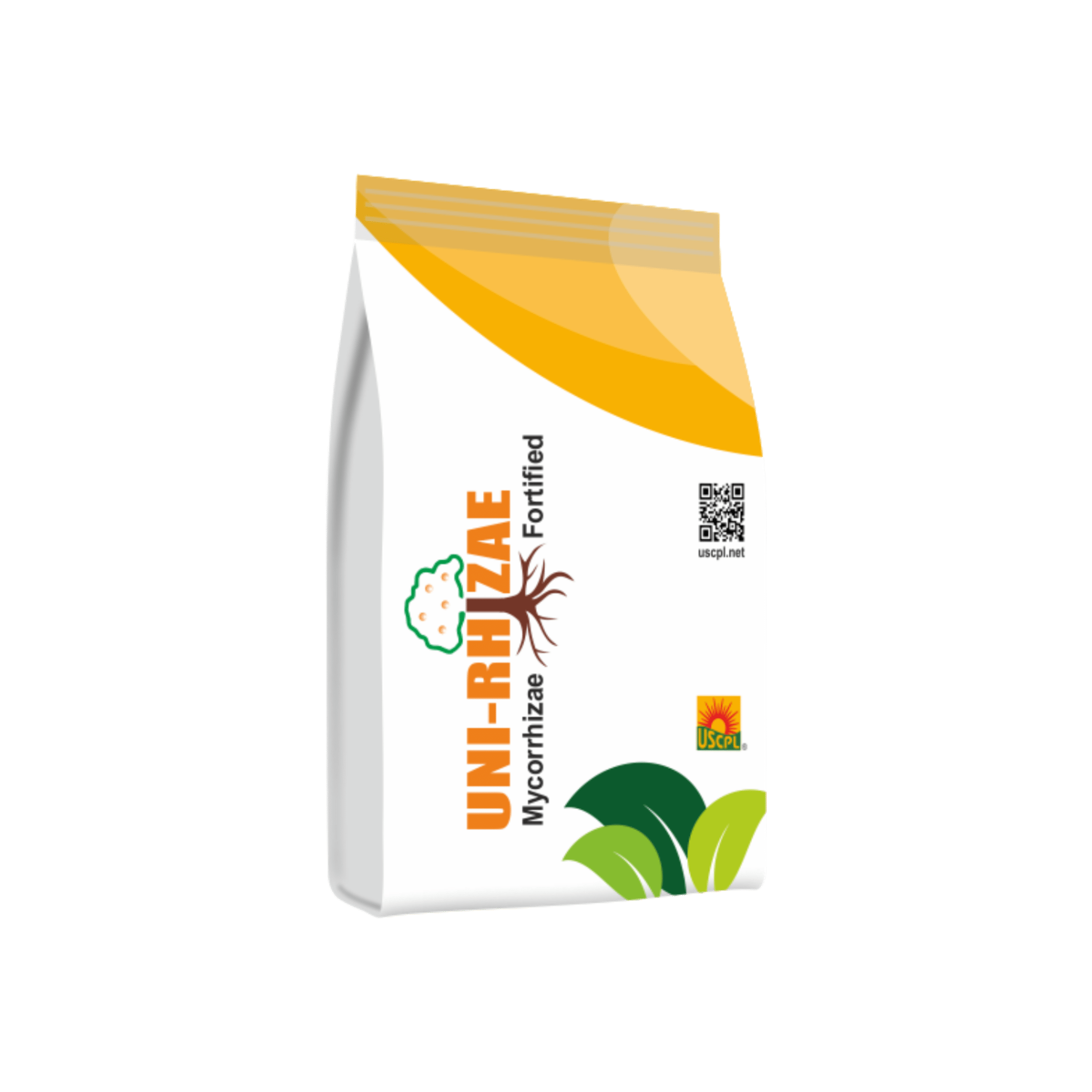 UNI-RHIZAE