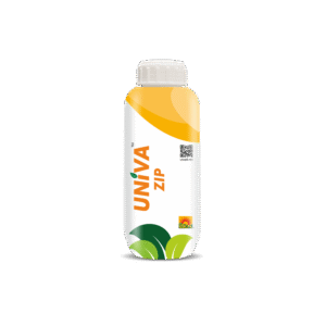 UNIVA ZIP