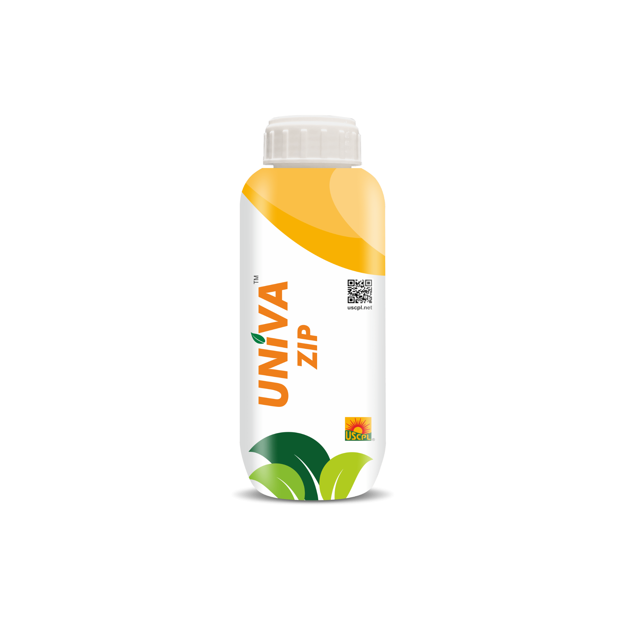 UNIVA ZIP