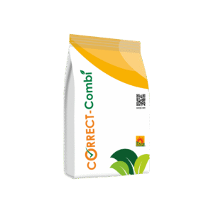 CORRECT-Combi