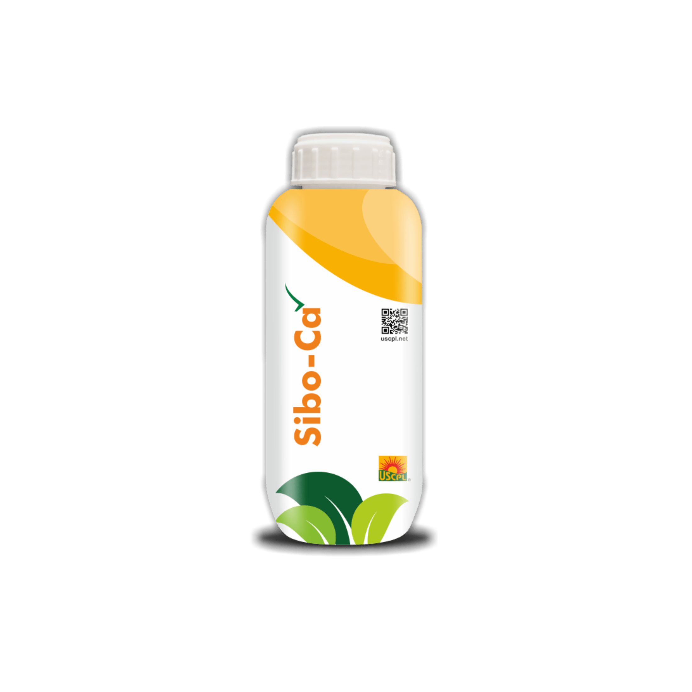 Sibo-Ca