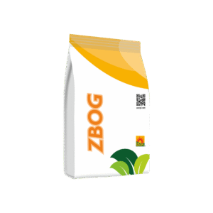 ZBOG