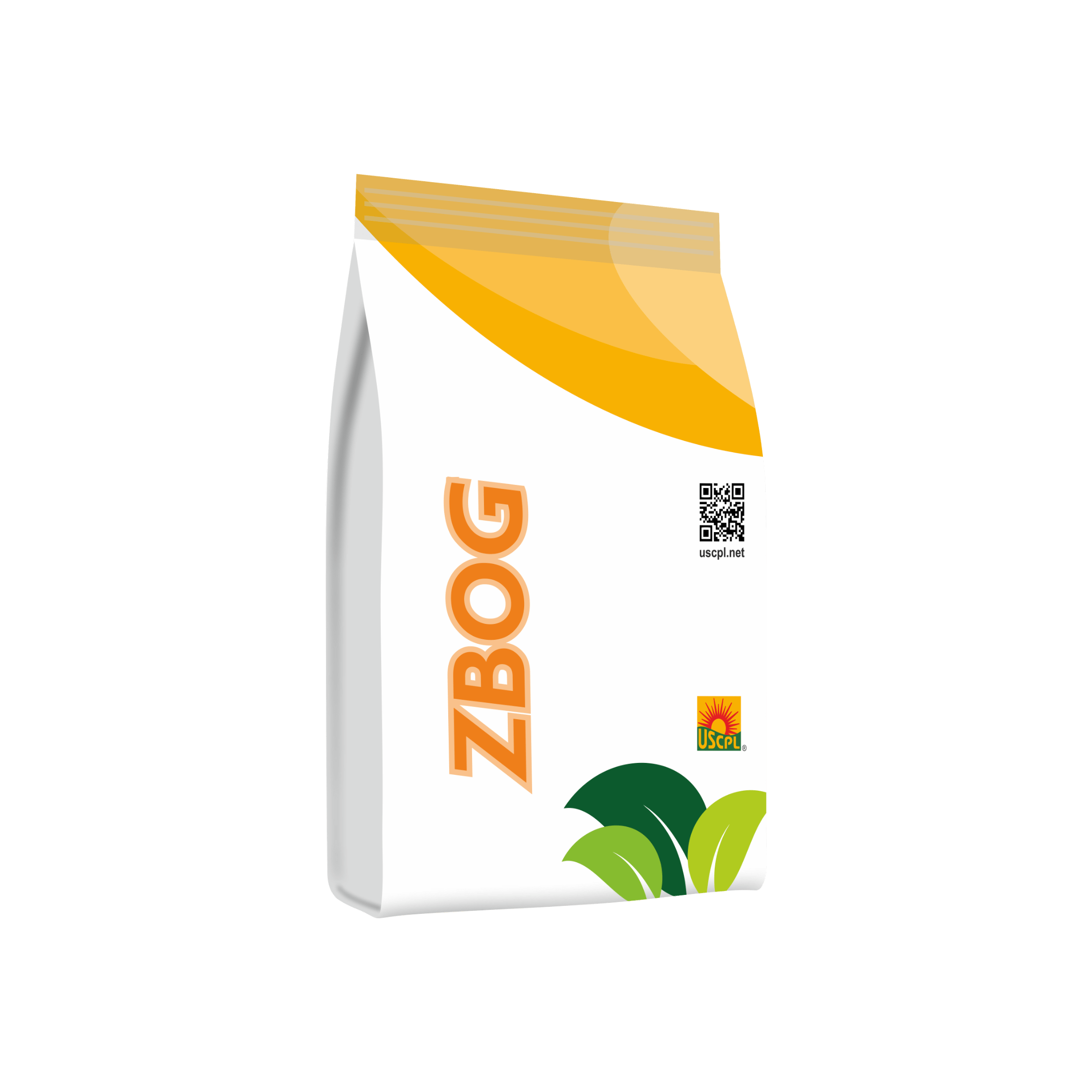 ZBOG
