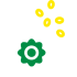 Biostimulants